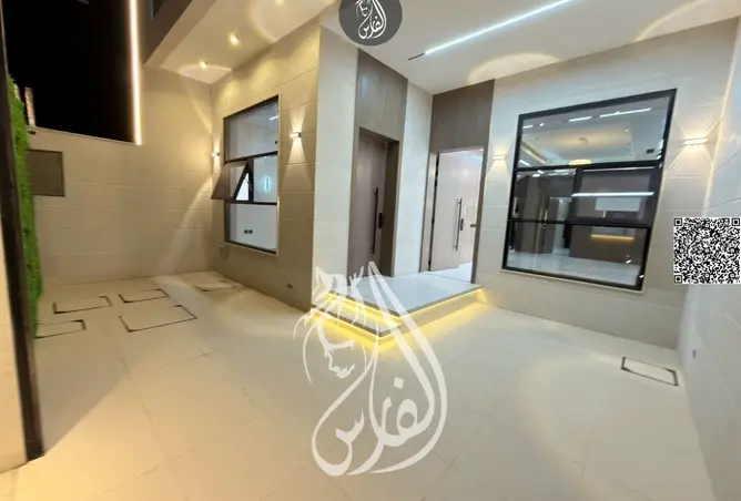 157792649 - صورة العقار 3
