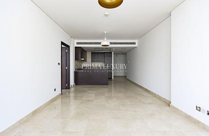 Apartment - 1 Bedroom - 2 Bathrooms for rent in Sky Gardens - DIFC - Dubai Apartment - 1 Bedroom - 2 Bathrooms for rent in Sky Gardens - DIFC - Dubai