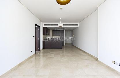 Apartment - 1 Bedroom - 2 Bathrooms for rent in Sky Gardens - DIFC - Dubai Apartment - 1 Bedroom - 2 Bathrooms for rent in Sky Gardens - DIFC - Dubai