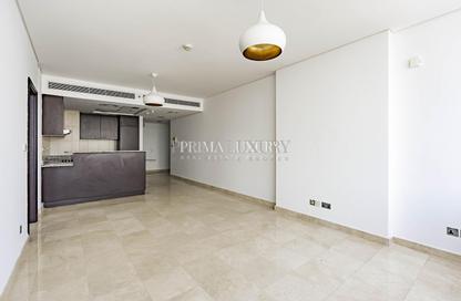Apartment - 1 Bedroom - 2 Bathrooms for rent in Sky Gardens - DIFC - Dubai Apartment - 1 Bedroom - 2 Bathrooms for rent in Sky Gardens - DIFC - Dubai