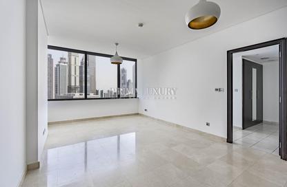 Apartment - 1 Bedroom - 2 Bathrooms for rent in Sky Gardens - DIFC - Dubai Apartment - 1 Bedroom - 2 Bathrooms for rent in Sky Gardens - DIFC - Dubai