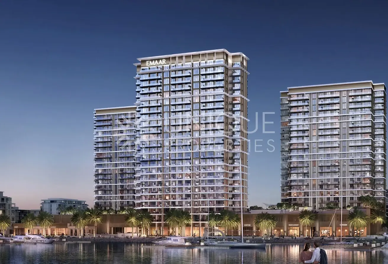 160122592 - Property Main Image