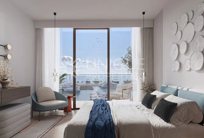160122592 - Property Image 2