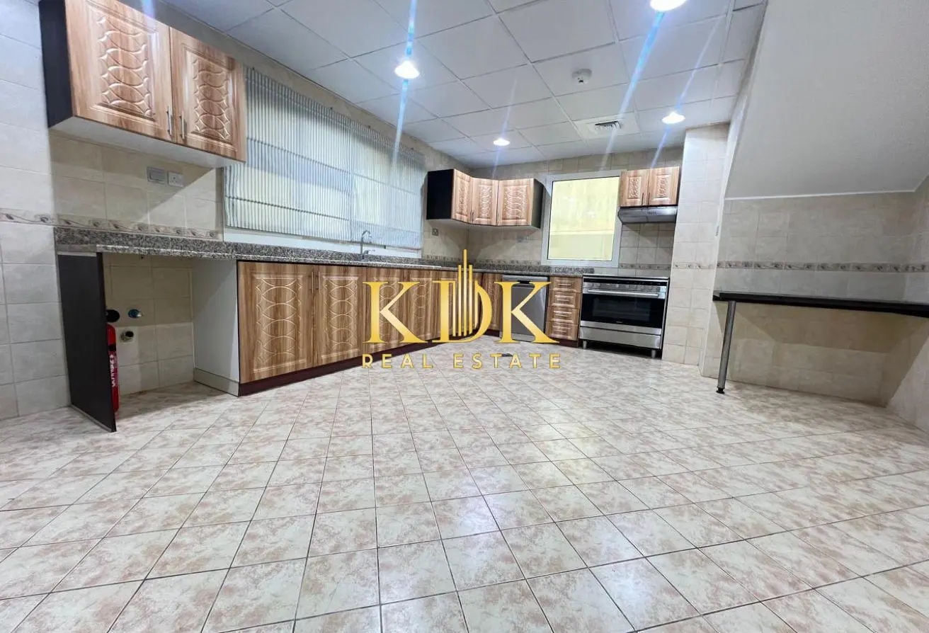 155065479 - Property Main Image