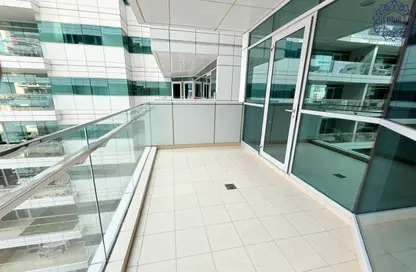 Apartment - 2 Bedrooms - 3 Bathrooms for rent in Manazil Al Barsha 01 - Al Barsha 1 - Al Barsha - Dubai