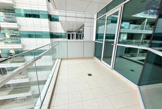 85748973 - Property Main Image