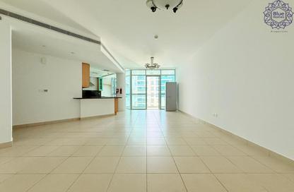Apartment - 2 Bedrooms - 3 Bathrooms for rent in Manazil Al Barsha 01 - Al Barsha 1 - Al Barsha - Dubai