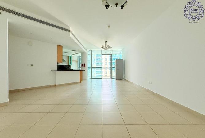85748973 - Property Image 2