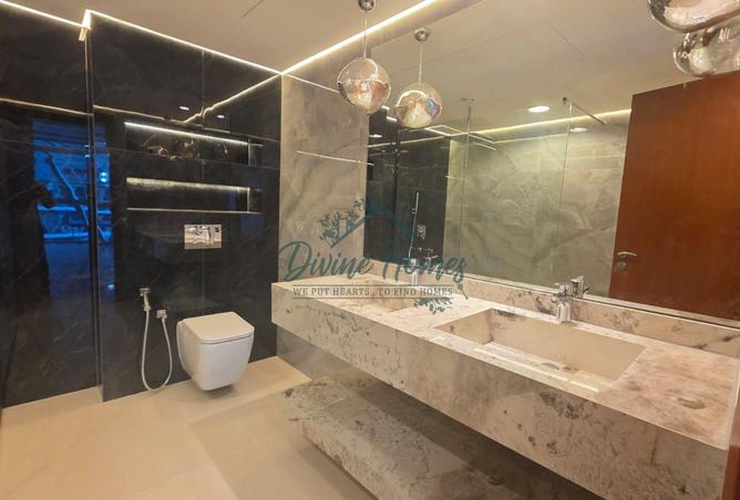 16036118 - Property Image 2