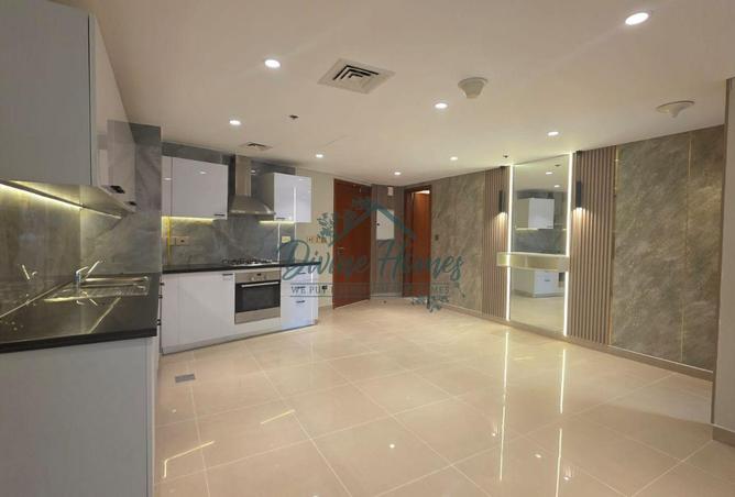 16036118 - Property Main Image