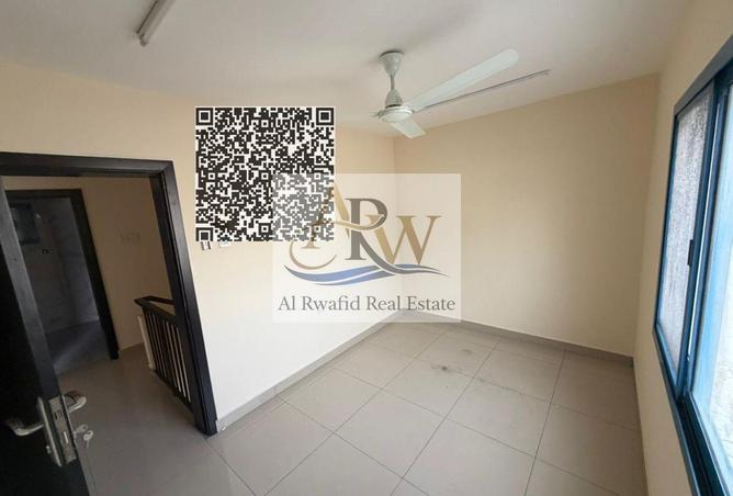 72726030 - صورة العقار 3