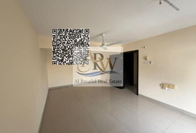 72726030 - صورة العقار 2