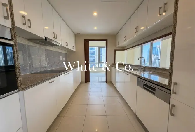 165032811 - Property Image 3