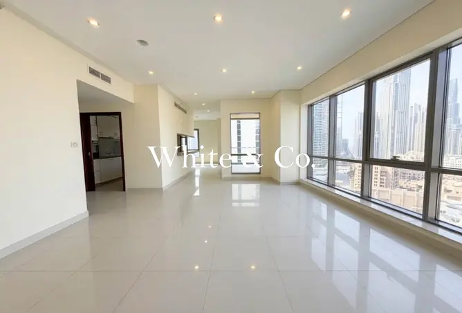 165032811 - Property Image 2