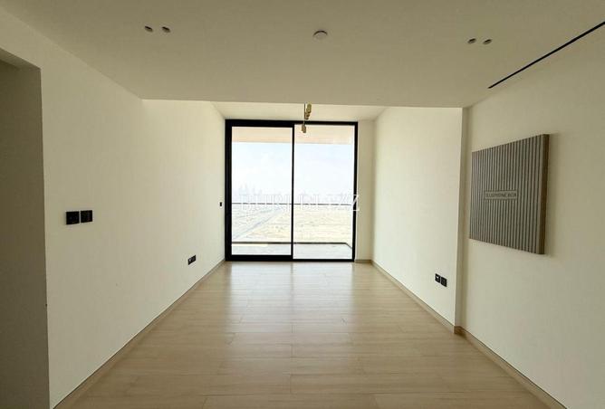 79828979 - الصورة الرئيسية للعقار