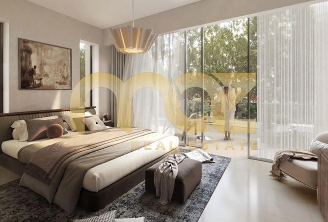 59739513 - Property Image 3