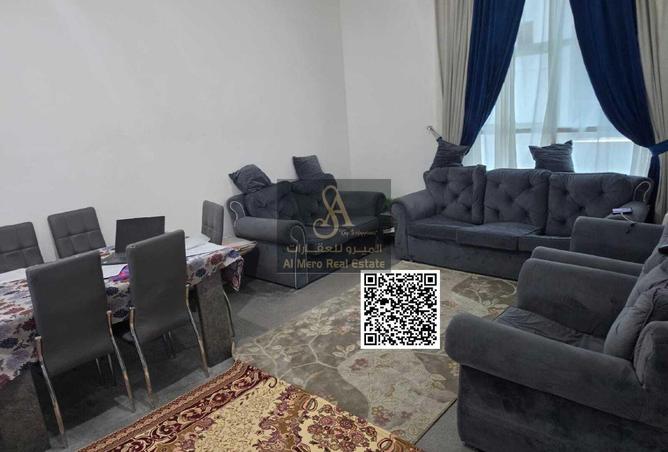 103254568 - Property Main Image