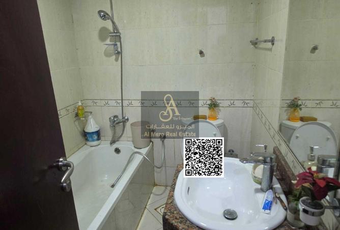 103254568 - Property Image 3