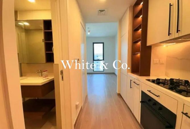 16232501 - Property Main Image