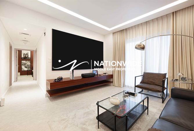 67436138 - Property Image 3