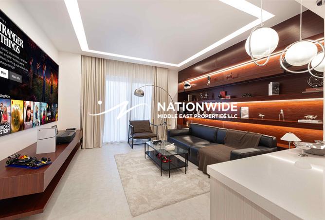 67436138 - Property Image 2