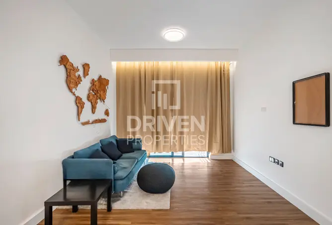 153297034 - Property Image 3