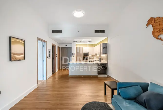 153297034 - Property Image 2