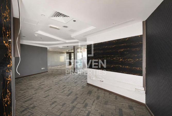 120637299 - Property Main Image