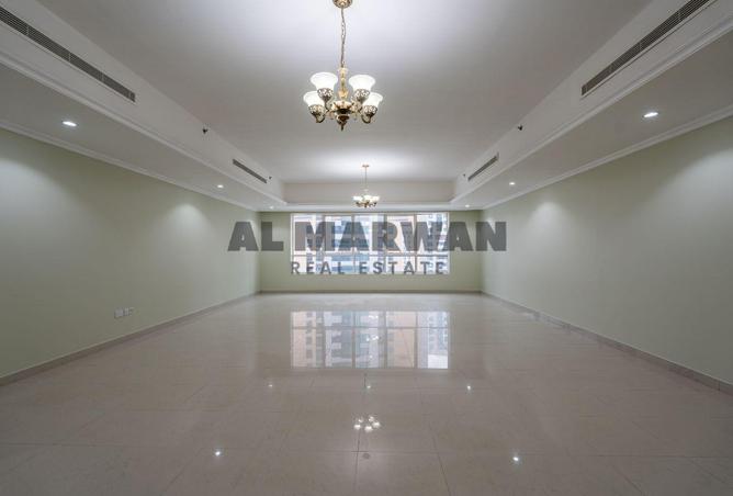 126094328 - Property Image 2