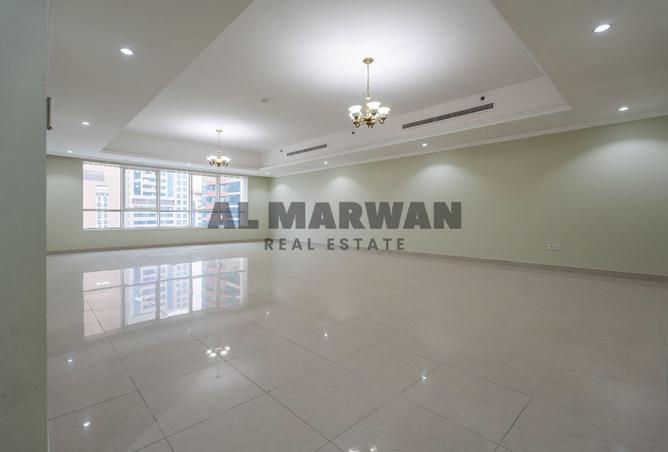 126094328 - Property Main Image