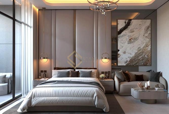 16246908 - Property Image 3