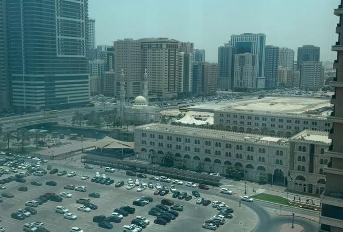 122440141 - صورة العقار 3