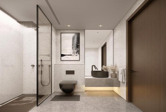 85733012 - Property Image 3
