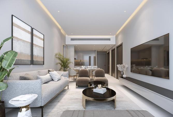 85733012 - Property Main Image