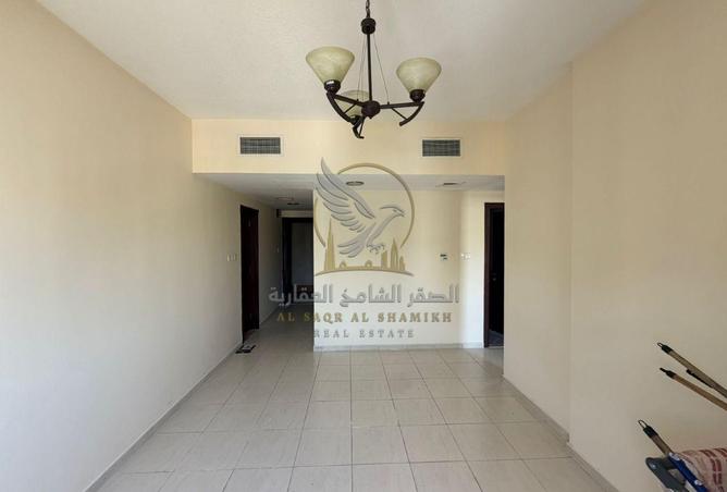 125194632 - الصورة الرئيسية للعقار