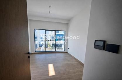 Villa - 5 Bedrooms - 6 Bathrooms for rent in Santorini - Damac Lagoons - Dubai Villa - 5 Bedrooms - 6 Bathrooms for rent in Santorini - Damac Lagoons - Dubai