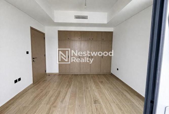 126571350 - Property Image 2