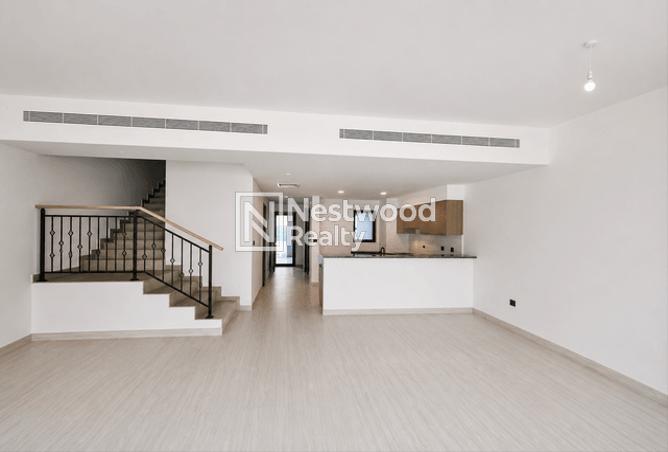 126571350 - Property Main Image