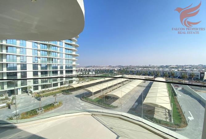 16097833 - Property Main Image