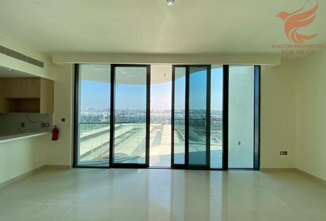 16097833 - Property Image 2