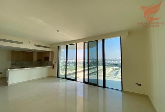 16097833 - Property Image 3