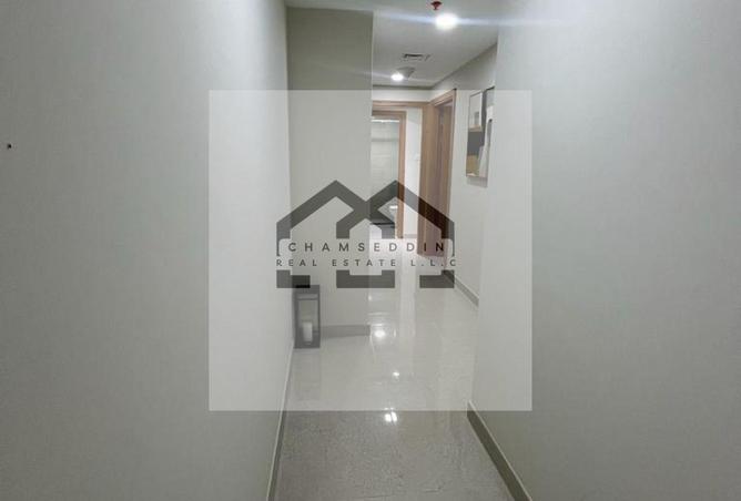 97808349 - Property Image 3