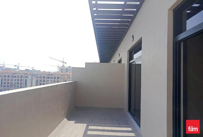 97369661 - صورة العقار 3