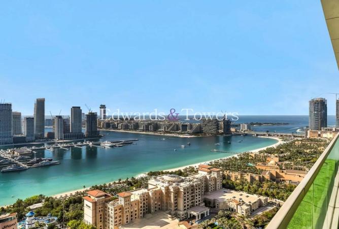 83222861 - صورة العقار 3