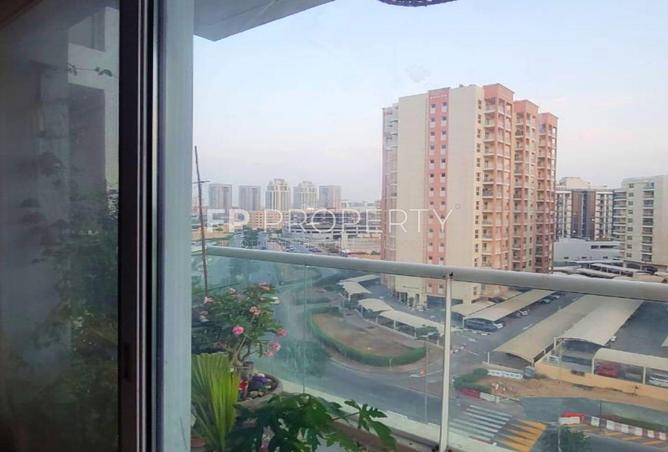 16036689 - Property Image 2