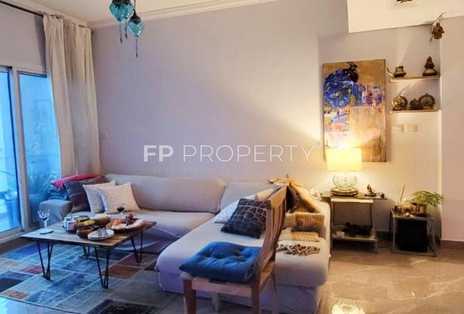 16036689 - Property Main Image