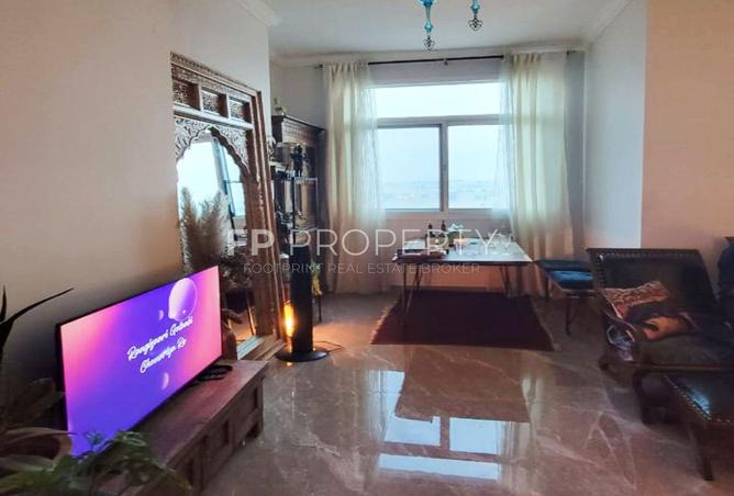 16036689 - Property Image 3