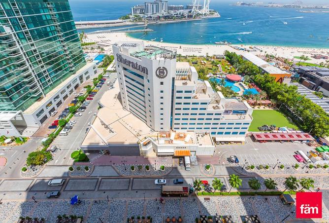 53988399 - صورة العقار 3