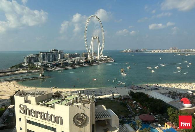 53988399 - الصورة الرئيسية للعقار