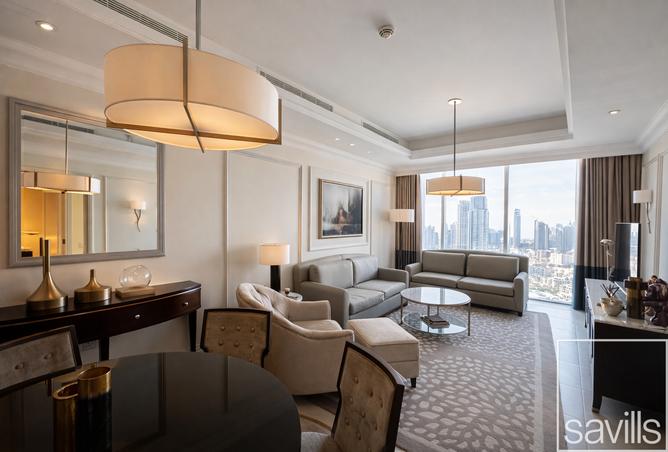 80257343 - الصورة الرئيسية للعقار